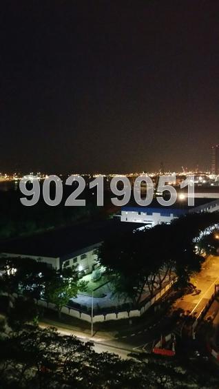 Blk 715 Clementi West Street 2 (Clementi), HDB 3 Rooms #121992552